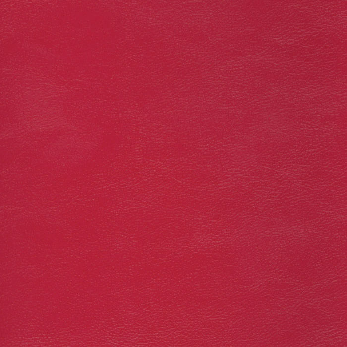 SAV9710 SPANISH ROSE (SAVOY)