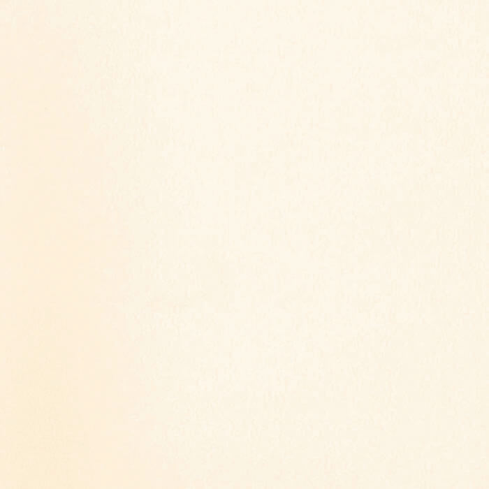 SAV9711 TALLOW (SAVOY)