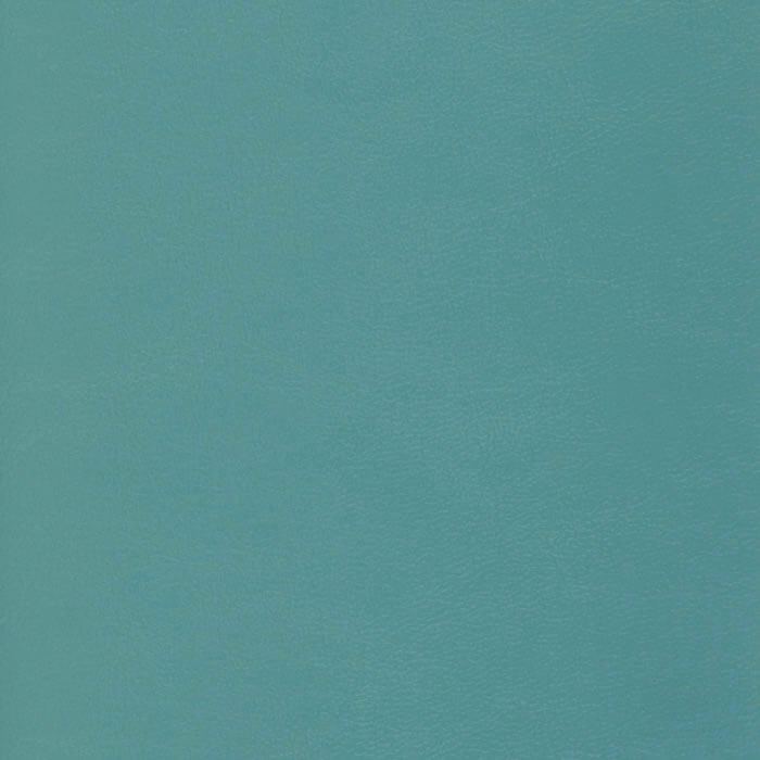 SAV9715 EUCALYPTUS (SAVOY)