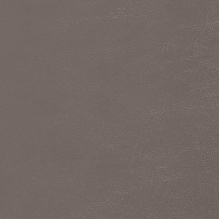 SAV9723 DOVE GREY (SAVOY)