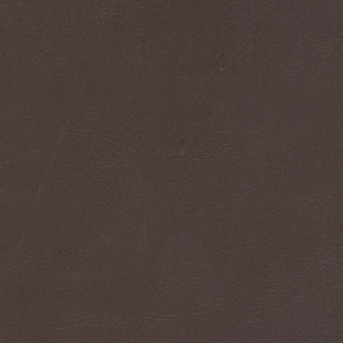SIS5944 BRIAR BROWN (SIERRA SOFT)