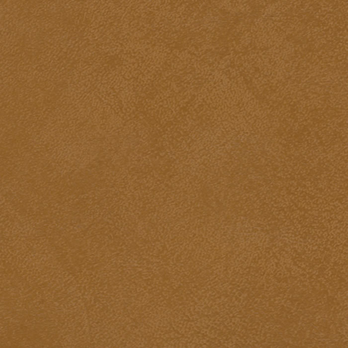 SIS6262 COGNAC (SIERRA SOFT)