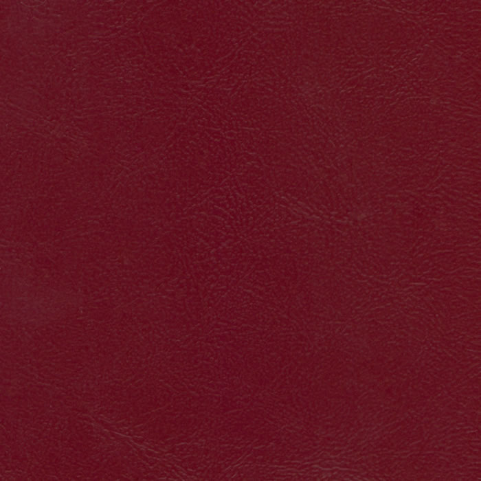 SIS6526 DARK RED (SIERRA SOFT)