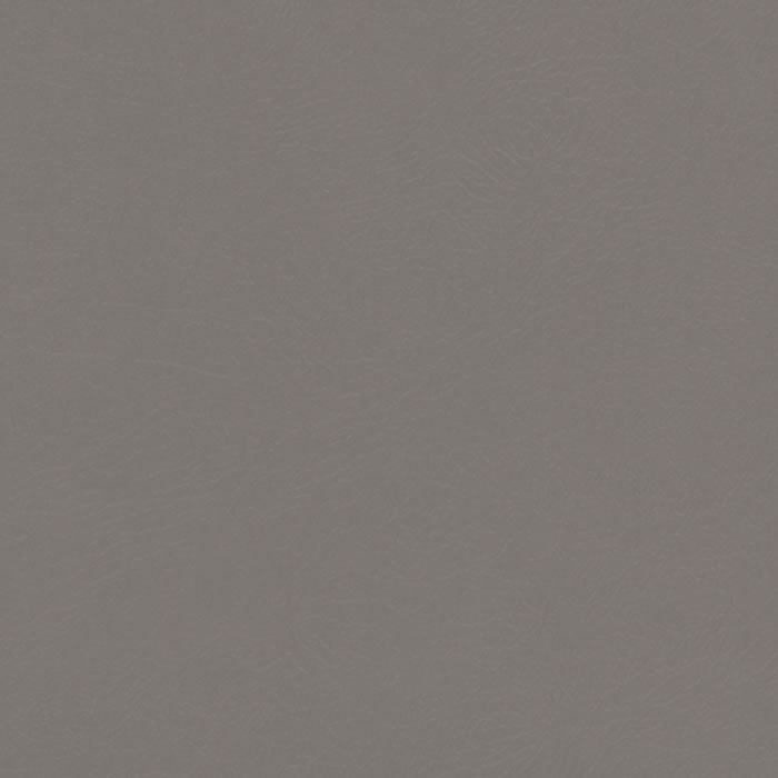 SIS7184 MEDIUM DARK PEWTER (SIERRA SOFT)