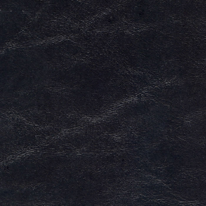 SIS9562 BLACK (SIERRA SOFT)