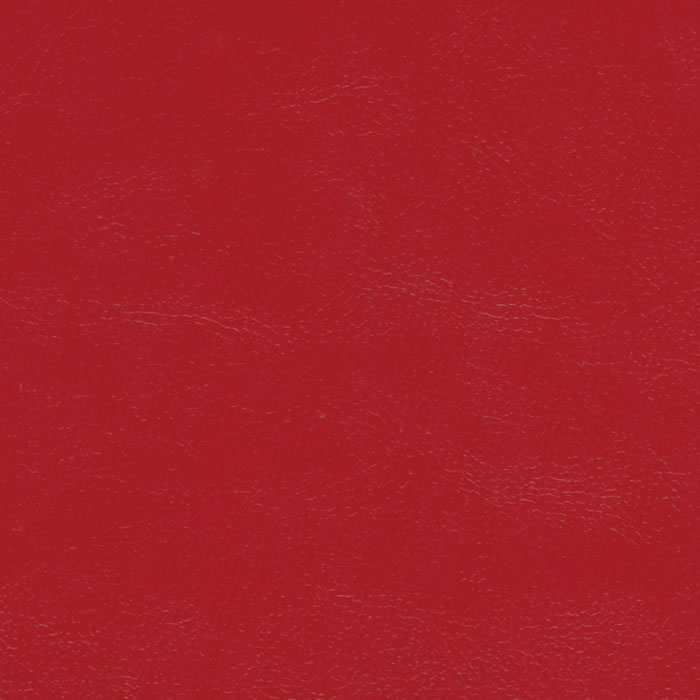 SIS9564 FLAME RED (SIERRA SOFT)