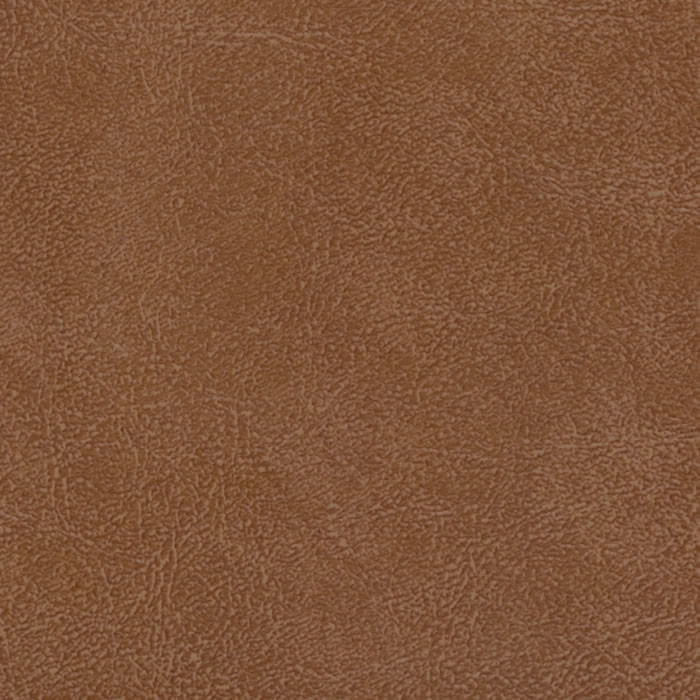 SIS9565 MEDIUM BROWN (SIERRA SOFT)