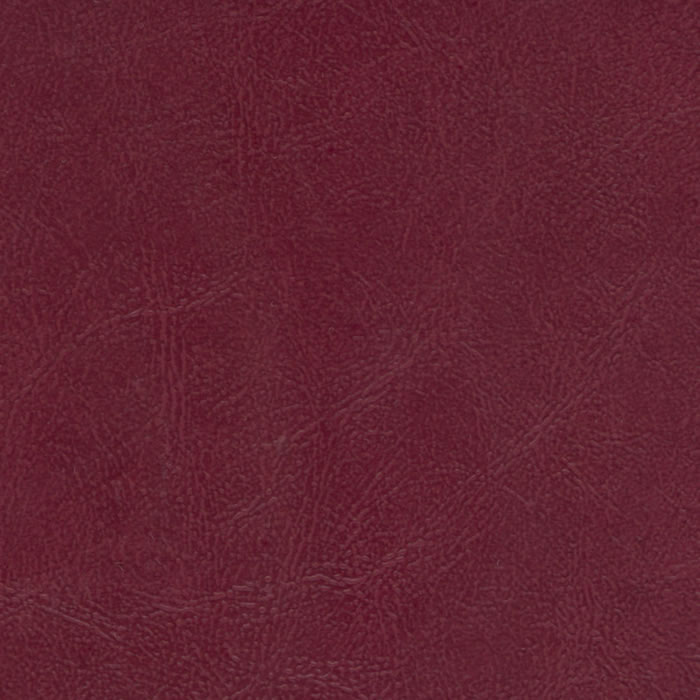 SIS9566 GARNET (SIERRA SOFT)