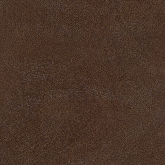 SIS9567 BROWN (SIERRA SOFT)