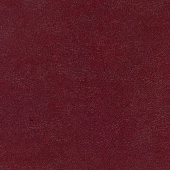 SIS9577 DARK MAPLE (SIERRA SOFT)