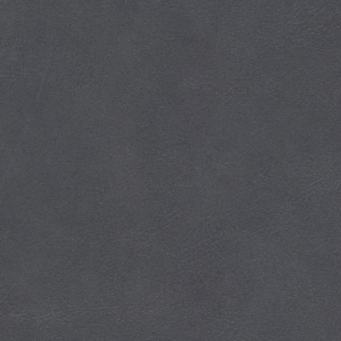 SIS9580 MEDIUM GREY (SIERRA SOFT)