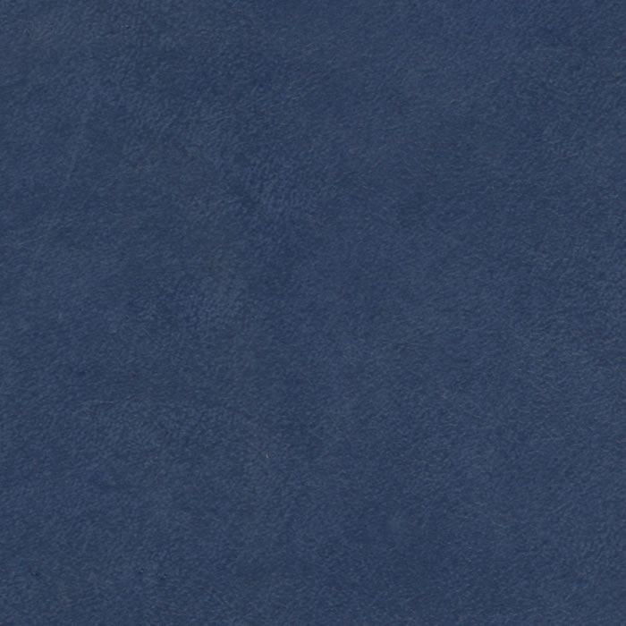 SIS9870 ROYAL (SIERRA SOFT)