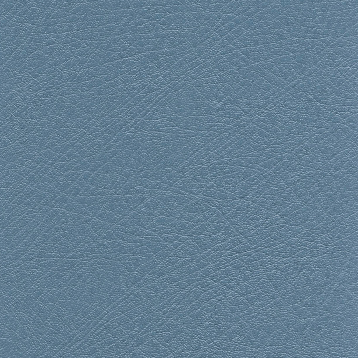 LEXI-SLATE SLATE (LEXI)