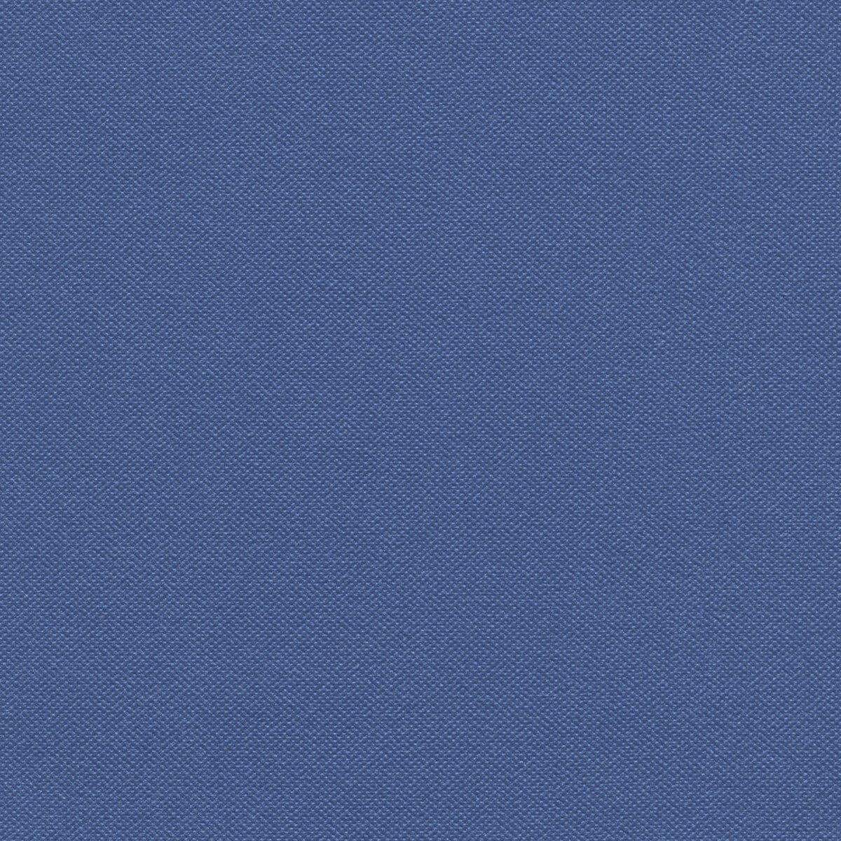 STX8801 MARINE BLUE (SILVERTEX)