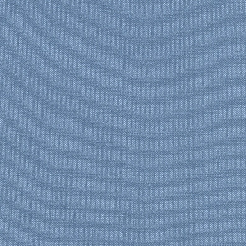 STX8802 LAGOON (SILVERTEX)