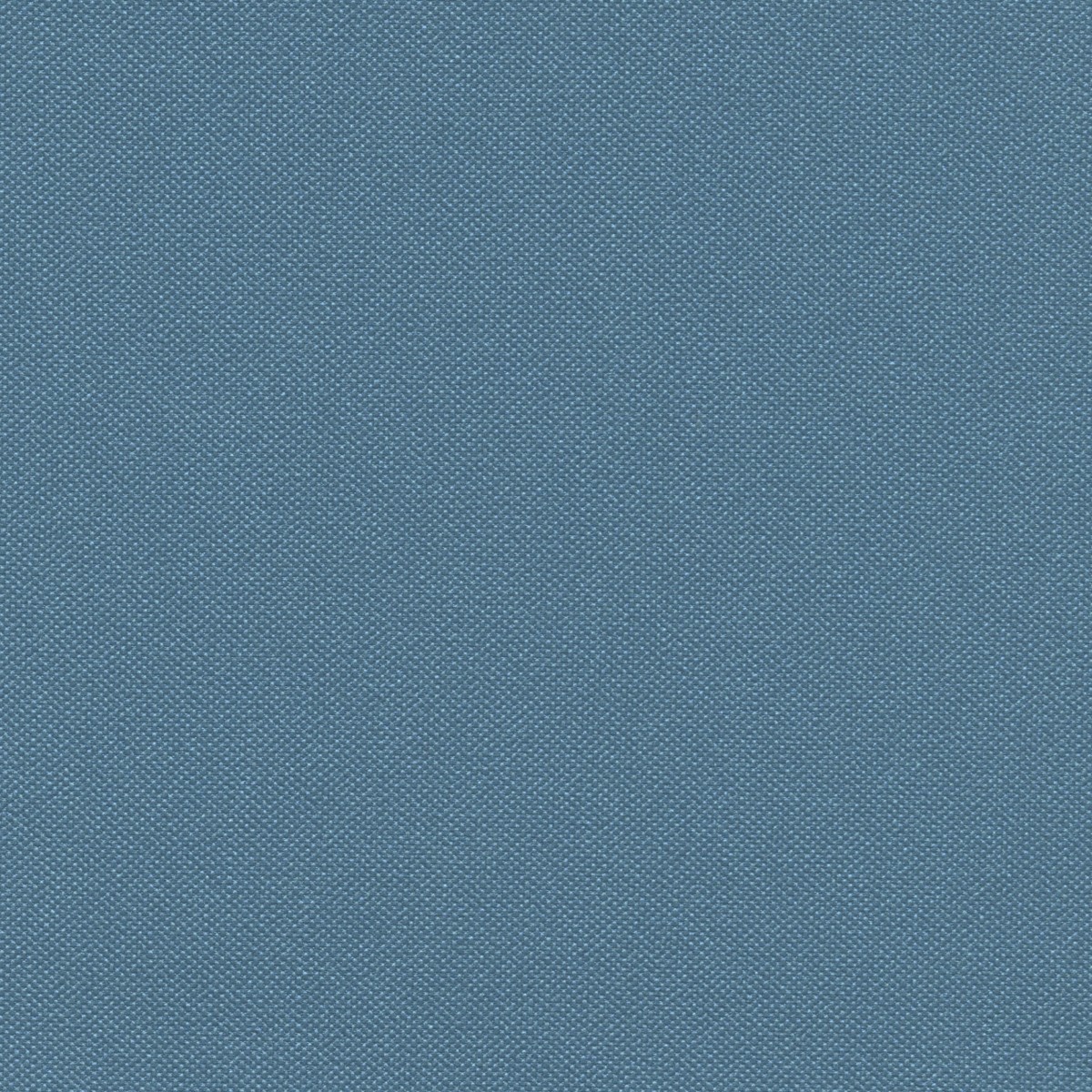STX8803 TURQUOISE (SILVERTEX)