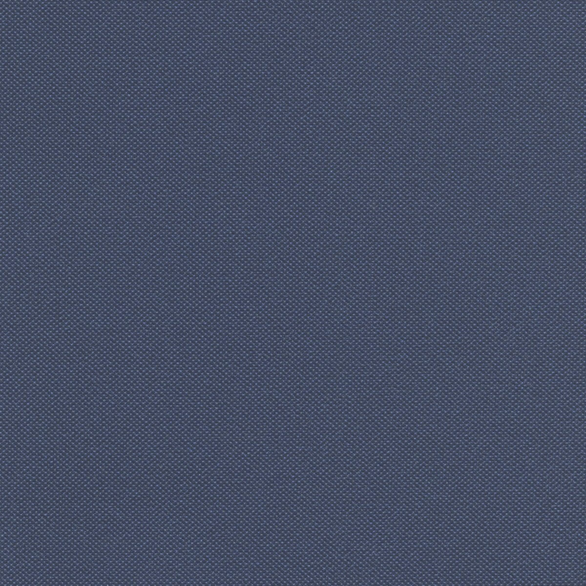 STX8804 SAPPHIRE (SILVERTEX)
