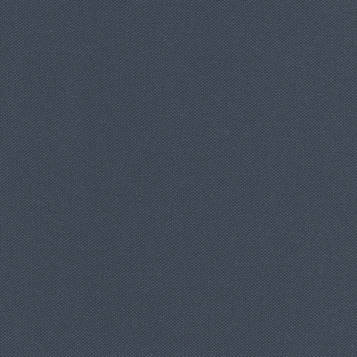 STX8805 JET (SILVERTEX)