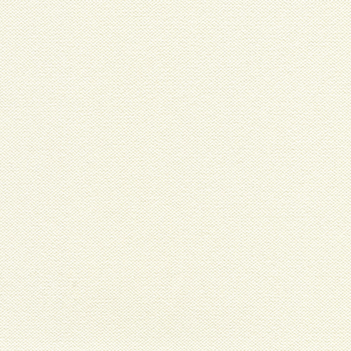 STX8807 CREAM (SILVERTEX)