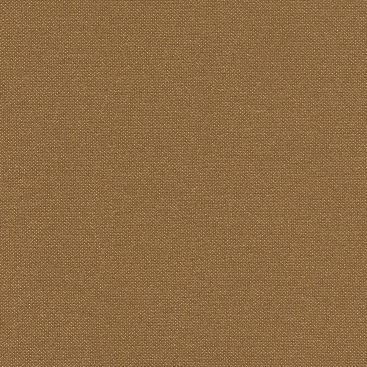 STX8810 CHESTNUT (SILVERTEX)