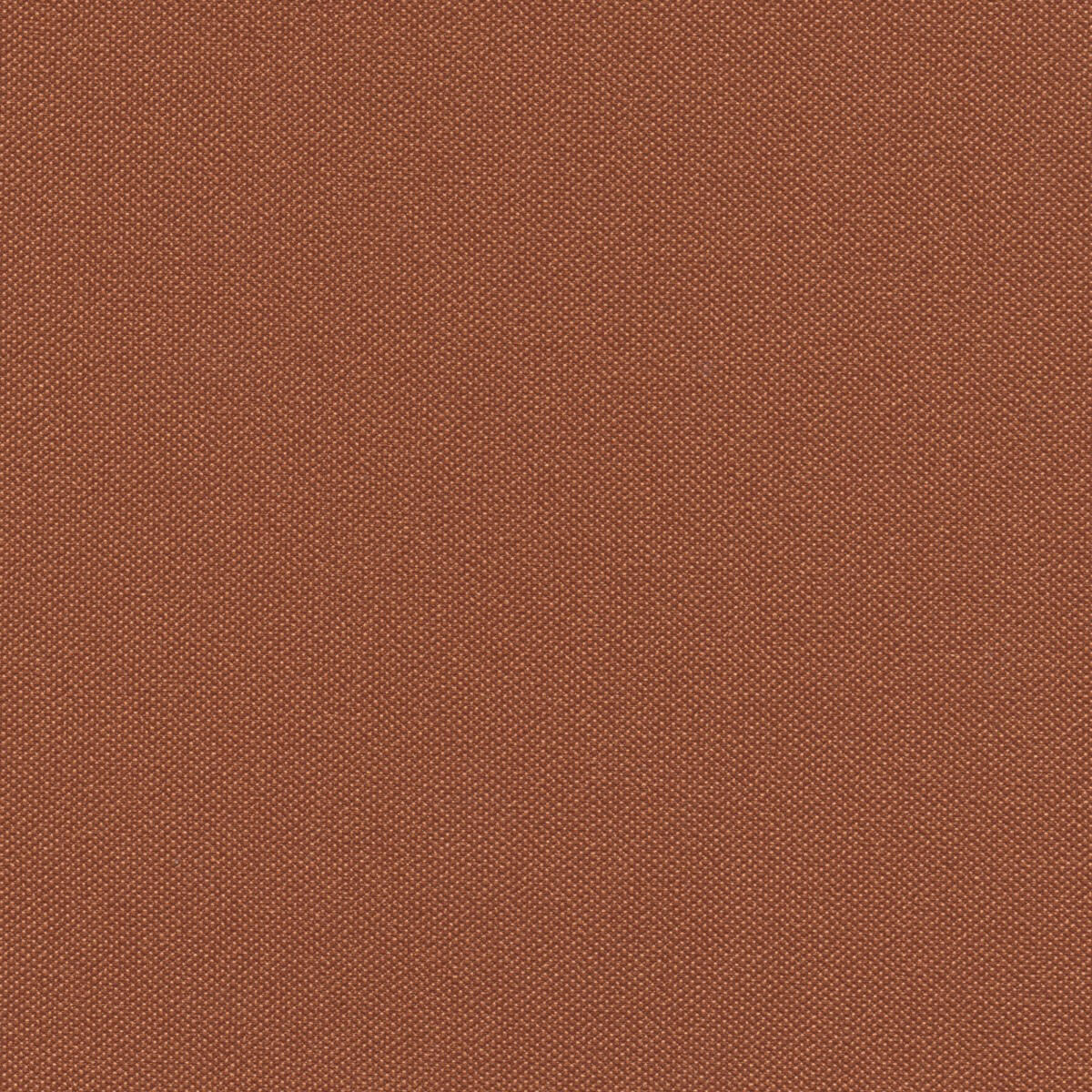 STX8811 MANDARIN (SILVERTEX)