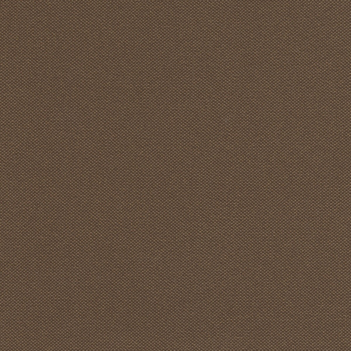 STX8813 LUGGAGE (SILVERTEX)