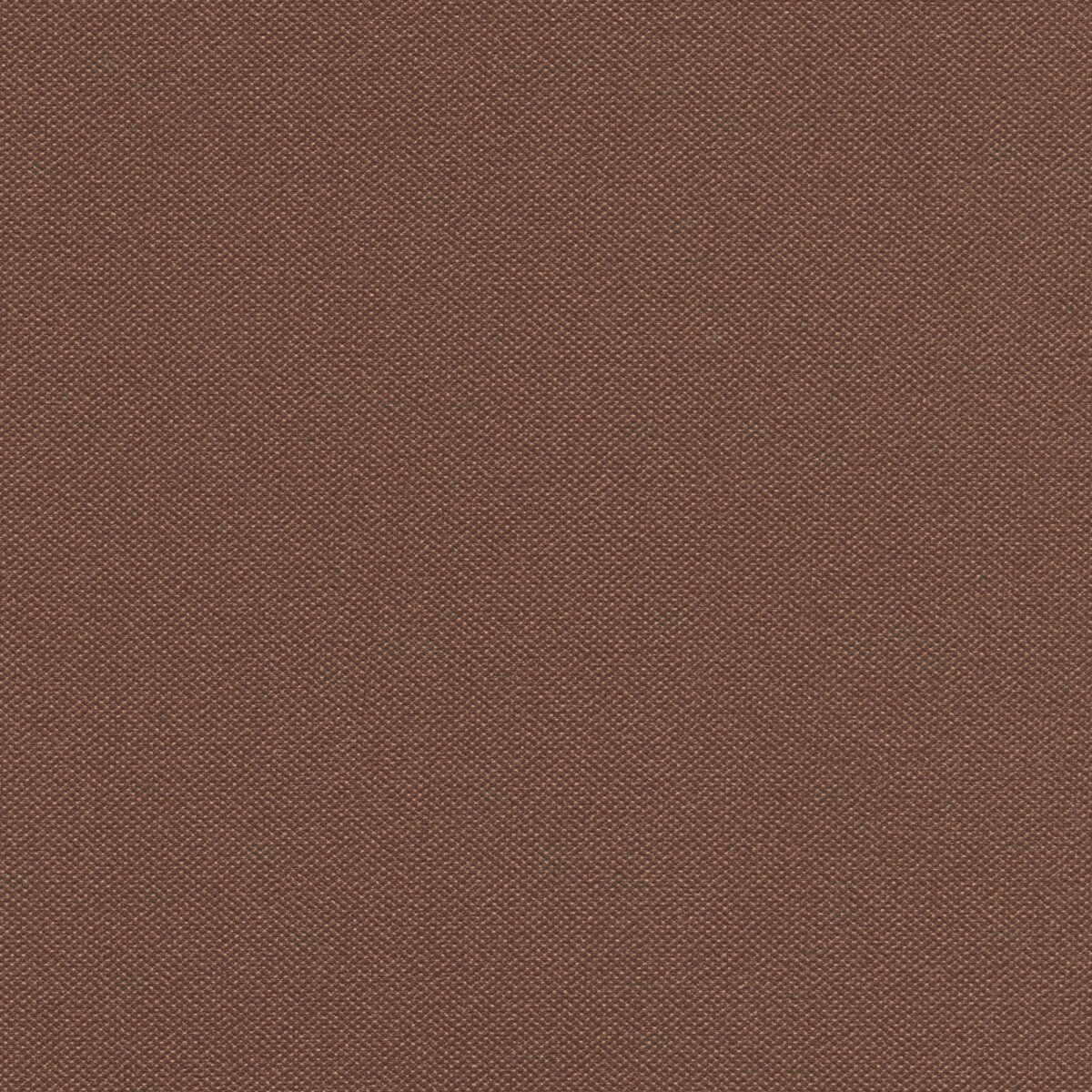 STX8814 UMBER (SILVERTEX)