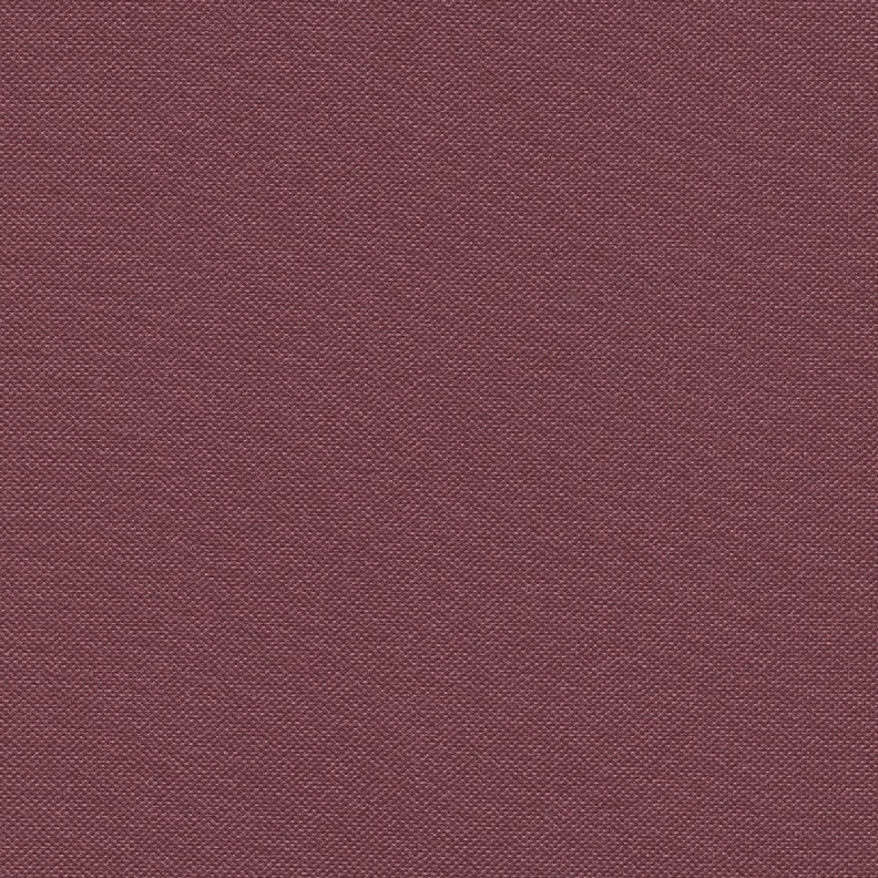 STX8815 BORSCHT (SILVERTEX)