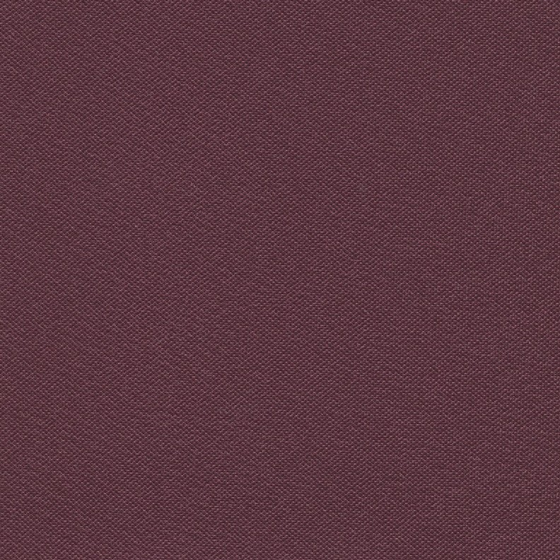 STX8816 RASPBERY (SILVERTEX)