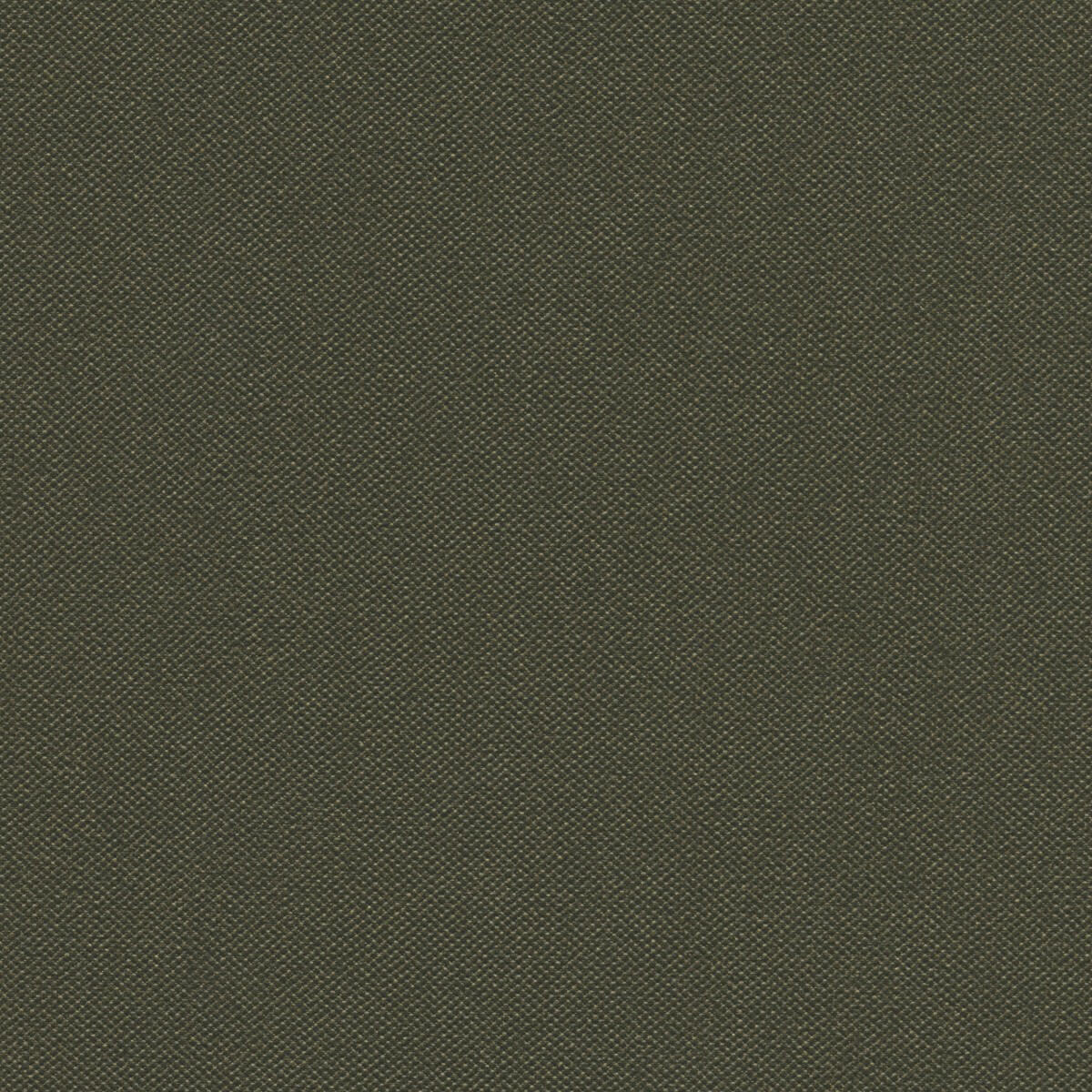 STX8821 BOTTLE (SILVERTEX)