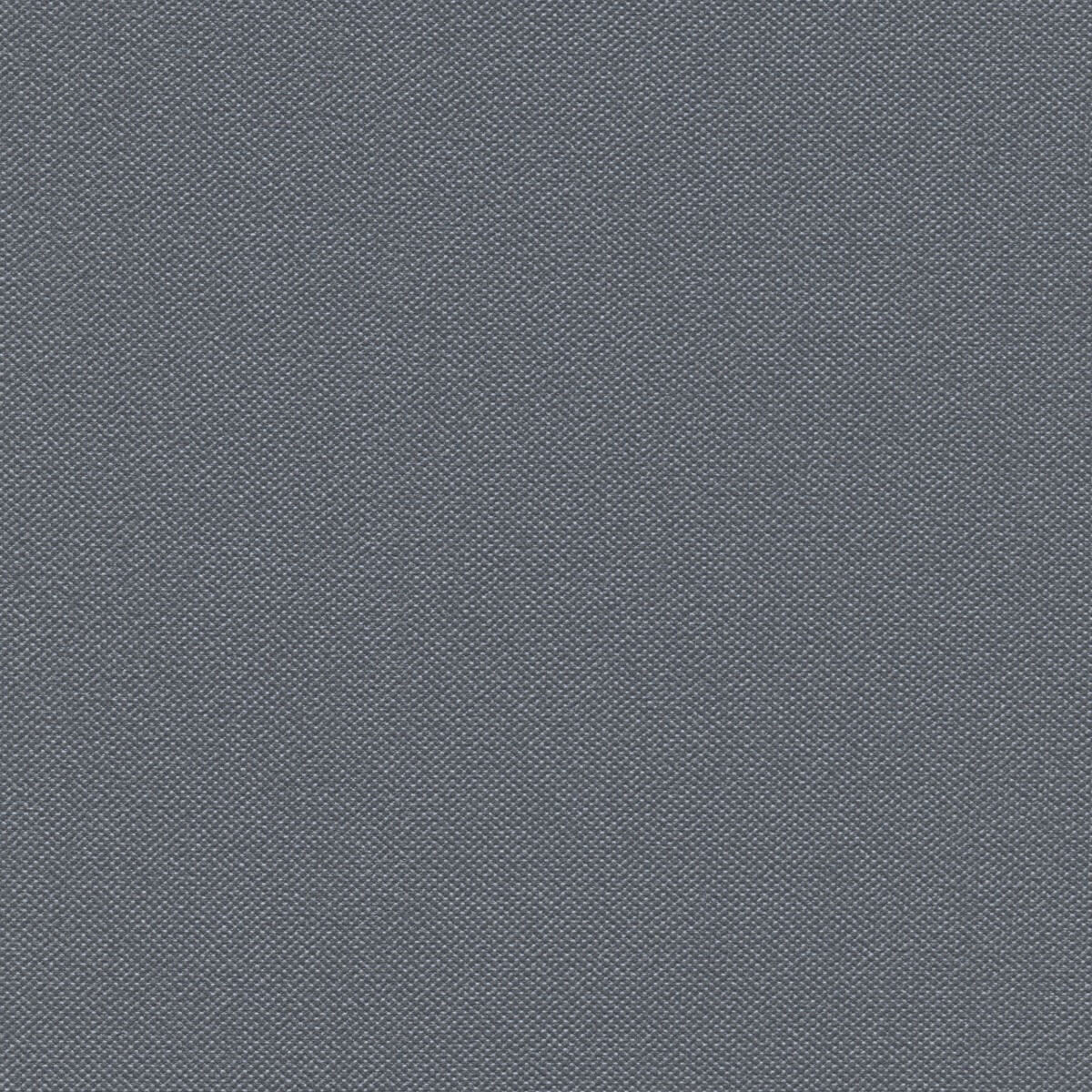 STX8822 STORM (SILVERTEX)