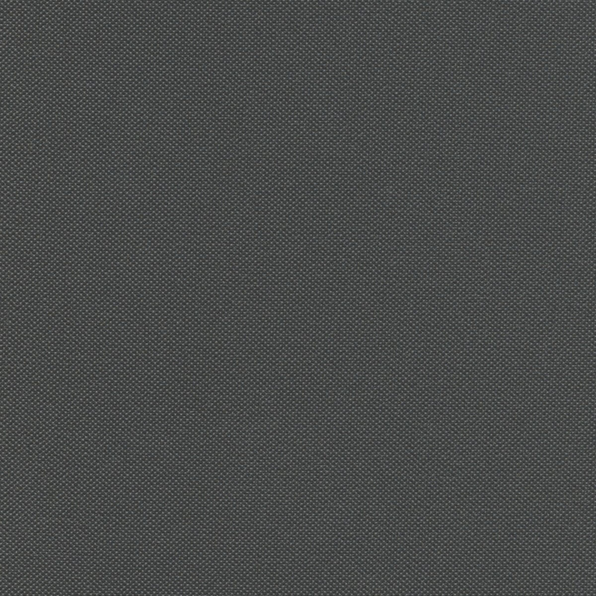 STX8823 CARBON (SILVERTEX)