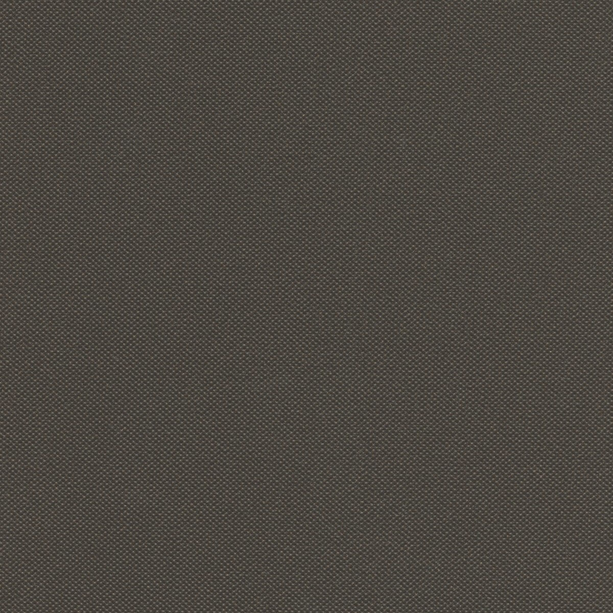 STX8825 MOCHA (SILVERTEX)
