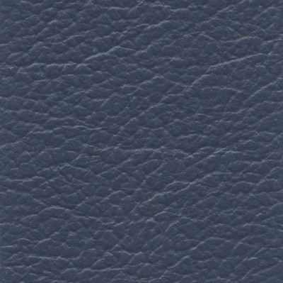 TOS1002 BLU BELL (TOSCANA)