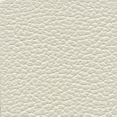 TOS1006 BLONDE (TOSCANA)