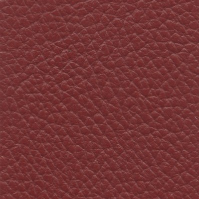 TOS1007 RED CHERRIES (TOSCANA)