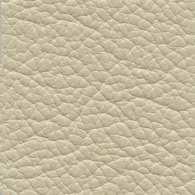 TOS1008 SKINLIGHT (TOSCANA)