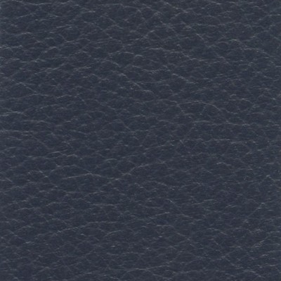TOS1010 SAPPHIRE BLUE (TOSCANA)