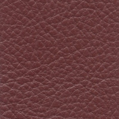 TOS1011 POMEGRANATE (TOSCANA)