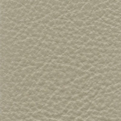 TOS1017 KHAKI (TOSCANA)