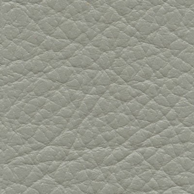 TOS1019 GRAY DAWN (TOSCANA)