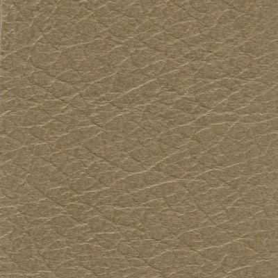 VEN1001 BAMBOO (VENETA)
