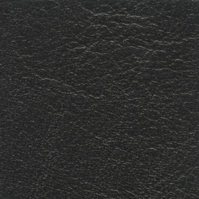 VEN1003 BLACK PEPPER (VENETA)