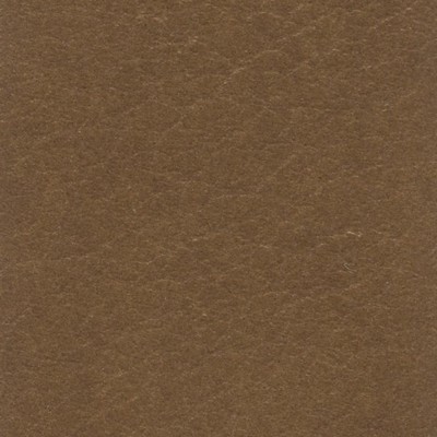 VEN1004 BROWN SUGAR (VENETA)