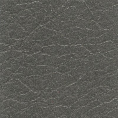 VEN1011 GRAY DAWN (VENETA)