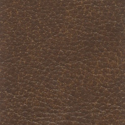 VEN1012 MAPLE (VENETA)