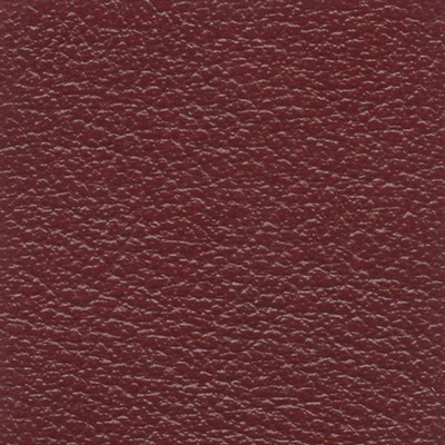 VEN1015 POMEGRANATE (VENETA)