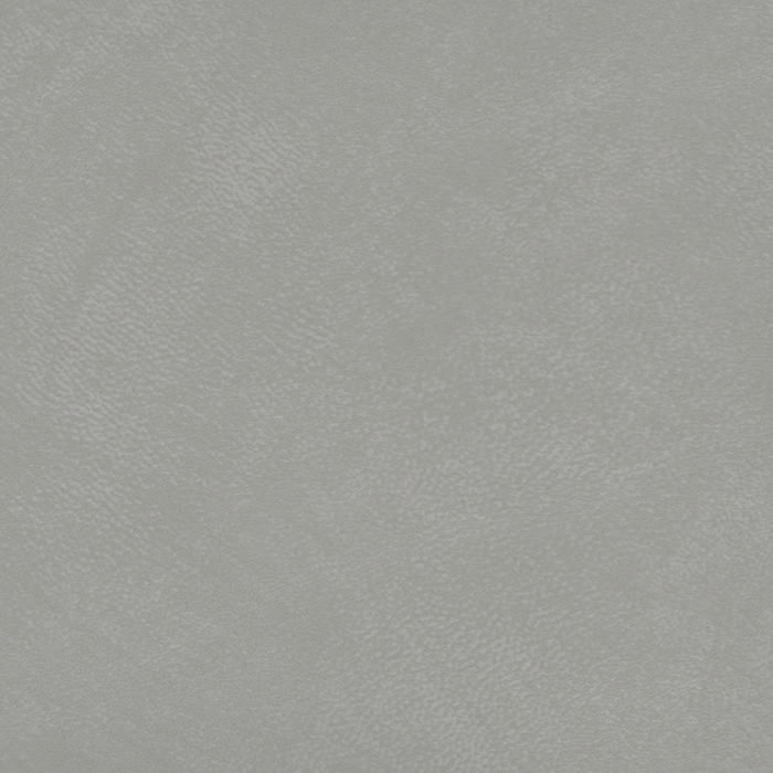 WAS9861 GREY (WALLABY SOFT)