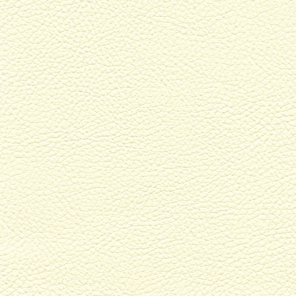 XTR602 CREAM (XTREME)
