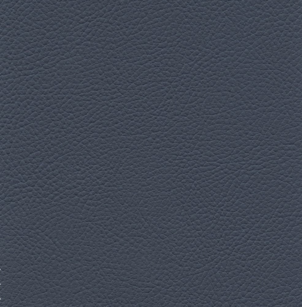 XTR603 NAVY BLUE (XTREME)